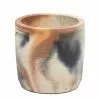 CYLINDER CONCRETE POT MEDIUM Terra -clothing Sales medium pot terra 1800x1800