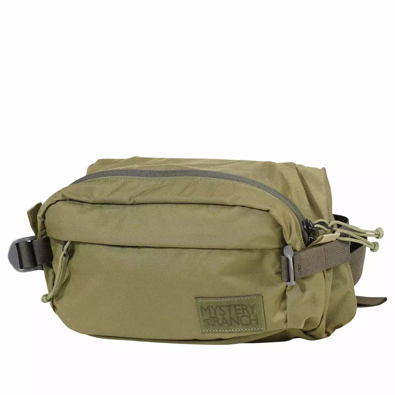 FULL MOON Forest 4 FULL MOON Forest - Image 2