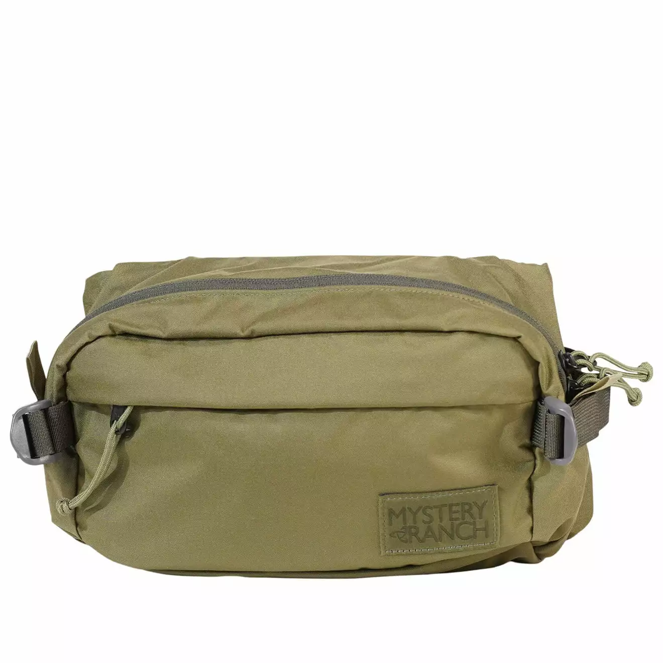 FULL MOON Forest 3 FULL MOON Forest