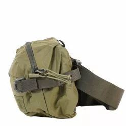 FULL MOON Forest 9 FULL MOON Forest -clothing Sales mystery ranch full moon forest 4 1800x1800