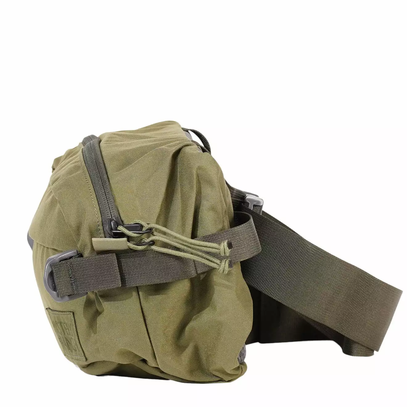 FULL MOON Forest 6 FULL MOON Forest - Image 4