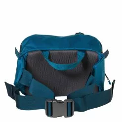 HIP MONKEY Splash -clothing Sales mystery ranch hip monkey splash 2 1800x1800