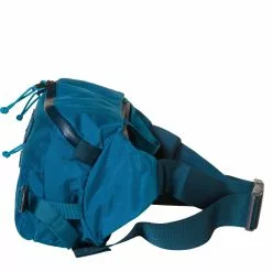 HIP MONKEY Splash -clothing Sales mystery ranch hip monkey splashh 1800x1800