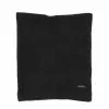ROTOTO MOF NECK WARMER Charcoal -clothing Sales rototo mof neck warmer charcoal 1800x1800