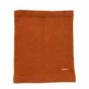 ROTOTO MOF NECK WARMER Orange 1 ROTOTO MOF NECK WARMER Orange -clothing Sales rototo neck warmer orange 1800x1800
