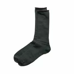 ROTOTO ROTOTO SPECIAL TRIO SOCKS Green -clothing Sales rototo special trio socks green 2 1800x1800