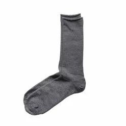 ROTOTO ROTOTO SPECIAL TRIO SOCKS Gray -clothing Sales rototo special trio socks grey 2 1800x1800