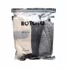 ROTOTO ROTOTO SPECIAL TRIO SOCKS Gray -clothing Sales rototo special trio socks grey 1800x1800