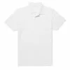 RIVIERA S/S POLO SHIRT White -clothing Sales sunspel Riviera SS Polo Shirt White 1800x1800