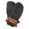 WOOL PILE MITTEN Khaki 1 WOOL PILE MITTEN Khaki -clothing Sales wool pile flip mitten 1800x1800