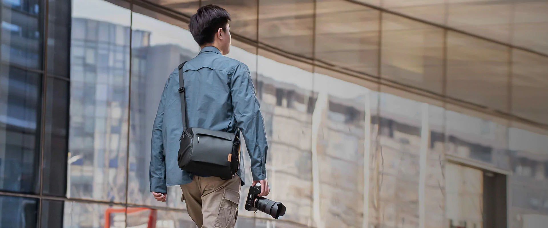 clothing Sales 19 clothing Sales -clothing Sales 1