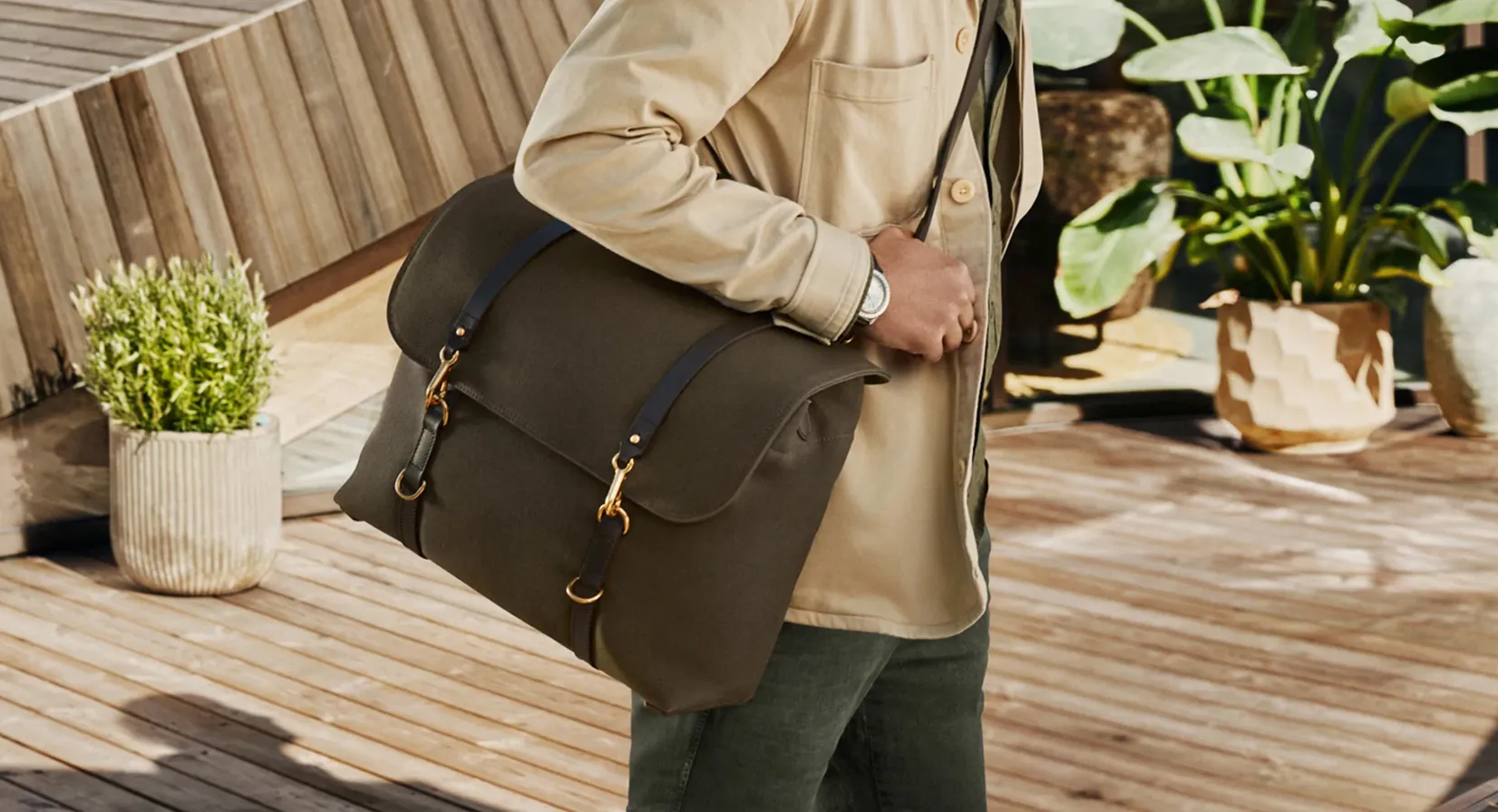 clothing Sales 1 clothing Sales -clothing Sales 11